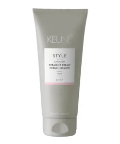 Keune Style Smooth Straight Cream