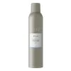 Keune Style Soft Set Spray -Elemis Shop Style Soft Set Spray 57881 2583 detail