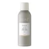Keune Style Spray Wax 1 Keune Style Spray Wax -Elemis Shop Style Spray Wax 79856 detail