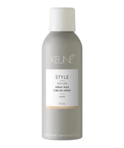 Keune Style Spray Wax