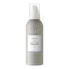 Keune Style Strong Mousse -Elemis Shop Style Strong Mousse 43239 detail