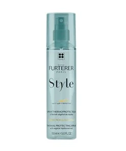 René Furterer Rene Furterer Style Thermal Protecting Spray