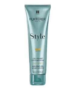 René Furterer Rene Furterer Style Holding Gel