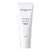 Sachajuan Styling Cream -Elemis Shop Styling Cream 27713 2057 detail