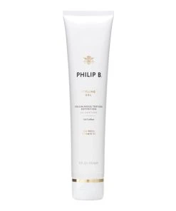Philip B Botanical Styling Gel