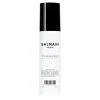 BALMAIN Paris Hair Couture Styling Gel Maximum Hold -Elemis Shop Styling Gel Maximum Hold 87702 detail