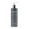 La Biosthetique Styling Volumiser -Elemis Shop Styling Volumiser 25242 detail