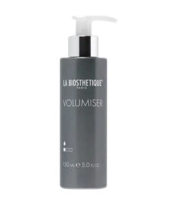 La Biosthetique Styling Volumiser