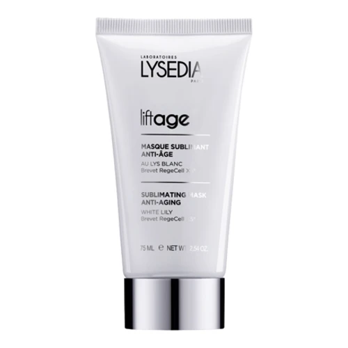 LYSEDIA Liftage Sublimating Mask Anti-Aging 3 LYSEDIA Liftage Sublimating Mask Anti-Aging