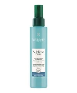 René Furterer Rene Furterer Sublime Curl Snail Reactivator Spray