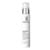 LA ROCHE-POSAY La Roche Posay Substiane Serum -Elemis Shop Substiane Serum new 33822 223 detail