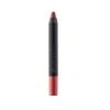 Glo Skin Beauty Suede Matte Crayon - Angel -Elemis Shop Suede Matte Crayon Angel 72610 detail