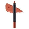 Glo Skin Beauty Suede Matte Crayon - Bellini -Elemis Shop Suede Matte Crayon Bellini 39531 detail