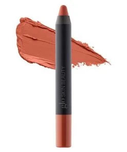 Glo Skin Beauty Suede Matte Crayon - Bellini