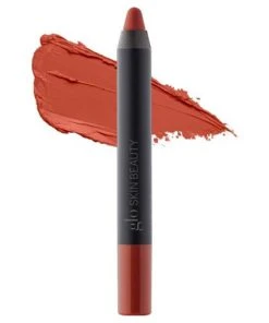 Glo Skin Beauty Suede Matte Crayon - Bonjour