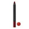 Glo Skin Beauty Suede Matte Crayon - Trademark -Elemis Shop Suede Matte Crayon Crimson 45791 685 detail