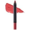 Glo Skin Beauty Suede Matte Crayon - Heirloom -Elemis Shop Suede Matte Crayon Heirloom 84889 detail