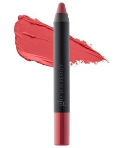 Glo Skin Beauty Suede Matte Crayon - Heirloom