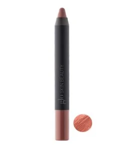 Glo Skin Beauty Suede Matte Crayon - Trademark -Elemis Shop Suede Matte Crayon Monogram 45789 1 detail