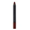 Glo Skin Beauty Suede Matte Crayon - Port 1 Glo Skin Beauty Suede Matte Crayon - Port -Elemis Shop Suede Matte Crayon Port 74058 detail