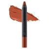 Glo Skin Beauty Suede Matte Crayon - Sahara 2 Glo Skin Beauty Suede Matte Crayon - Sahara -Elemis Shop Suede Matte Crayon Sahara 26201 detail