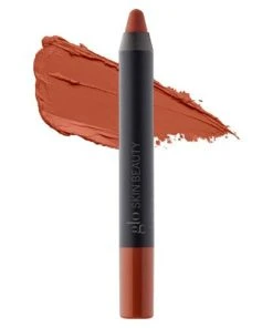 Glo Skin Beauty Suede Matte Crayon - Sahara