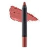 Glo Skin Beauty Suede Matte Crayon - Woodrose -Elemis Shop Suede Matte Crayon Woodrose 18820 detail