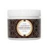 LaLicious Sugar Coconut - Body Butter -Elemis Shop Sugar Coconut Body Butter 58581 927 detail