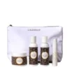 LaLicious Sugar Coconut Travel Set 2 LaLicious Sugar Coconut Travel Set -Elemis Shop Sugar Coconut Travel Set 55395 2593 detail