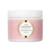 LaLicious Sugar Kiss - Body Butter -Elemis Shop Sugar Kiss Body Butter 58583 4387 detail