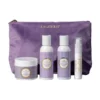 LaLicious Sugar Lavender Travel Kit -Elemis Shop Sugar Lavender Travel Kit 55405 1406 detail