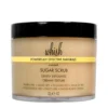 Whish Sugar Scrub - Coconut -Elemis Shop Sugar Scrub Coconut 50504 9337 detail