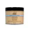Whish Sugar Scrub - Kabosu Sea Salt -Elemis Shop Sugar Scrub Kabosu Sea Salt 10123 detail