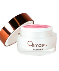 Osmosis MD Professional Summer Cooling Mask