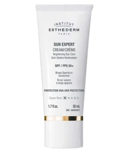 Institut Esthederm Sun Expert SPF 50