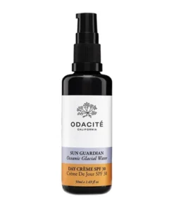 Odacite Sun Guardian Day Creme SPF 30