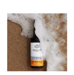 Odacite Sun Guardian Day Creme SPF 30 -Elemis Shop Sun Guardian Day Creme SPF 30 add2 63084 3470 general