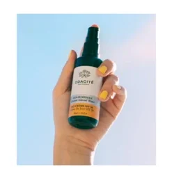 Odacite Sun Guardian Day Creme SPF 30 -Elemis Shop Sun Guardian Day Creme SPF 30 add3 63084 3585 general