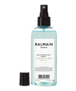 BALMAIN Paris Hair Couture Sun Protection Spray
