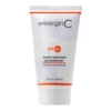 EmerginC Sun SPF 30+ -Elemis Shop Sun SPF 30 7754 335 detail