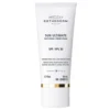 Institut Esthederm Sun Ultimate Cream SPF 30 -Elemis Shop Sun Ultimate Cream SPF 30 43428 4084 detail