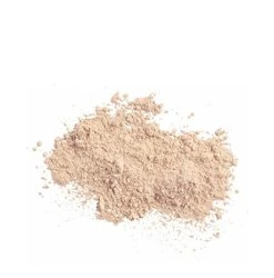 Colorescience EnviroScreen Protection Brush-On Shield SPF 50 - Fair -Elemis Shop Sunforgettable EnviroScreen Protection B 22602 6224 general