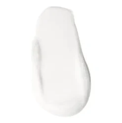 NUDA Sunless Tan Remover -Elemis Shop Sunless Tan Remover add1 68085 6245 general