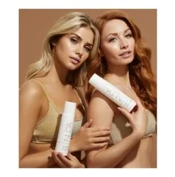 NUDA Sunless Tan Remover -Elemis Shop Sunless Tan Remover add2 68085 6701 general