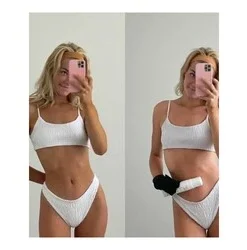 NUDA Sunless Tan Remover -Elemis Shop Sunless Tan Remover add3 68085 2748 general