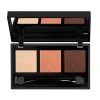 RVB Lab Sunrise Eyeshadow Palette -Elemis Shop Sunrise Eyeshadow Palette 34424 detail