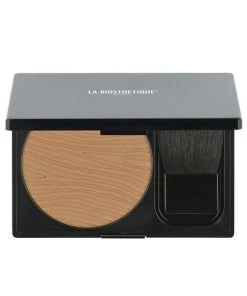 La Biosthetique Sunsation - Terra