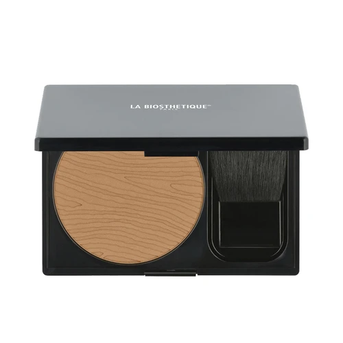 La Biosthetique Sunsation - Terra 3 La Biosthetique Sunsation - Terra