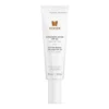VivierSkin Sunscreen Lotion SPF 30 -Elemis Shop Sunscreen Lotion SPF 30 4549 5440 detail