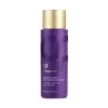 ColorProof Moisture Conditioner -Elemis Shop SuperRich Moisture Condition 34817 6026 detail